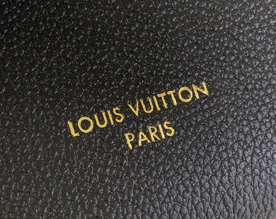 bag louis vuitton all in 000076 40 bag louis vuitton all in 000076 40