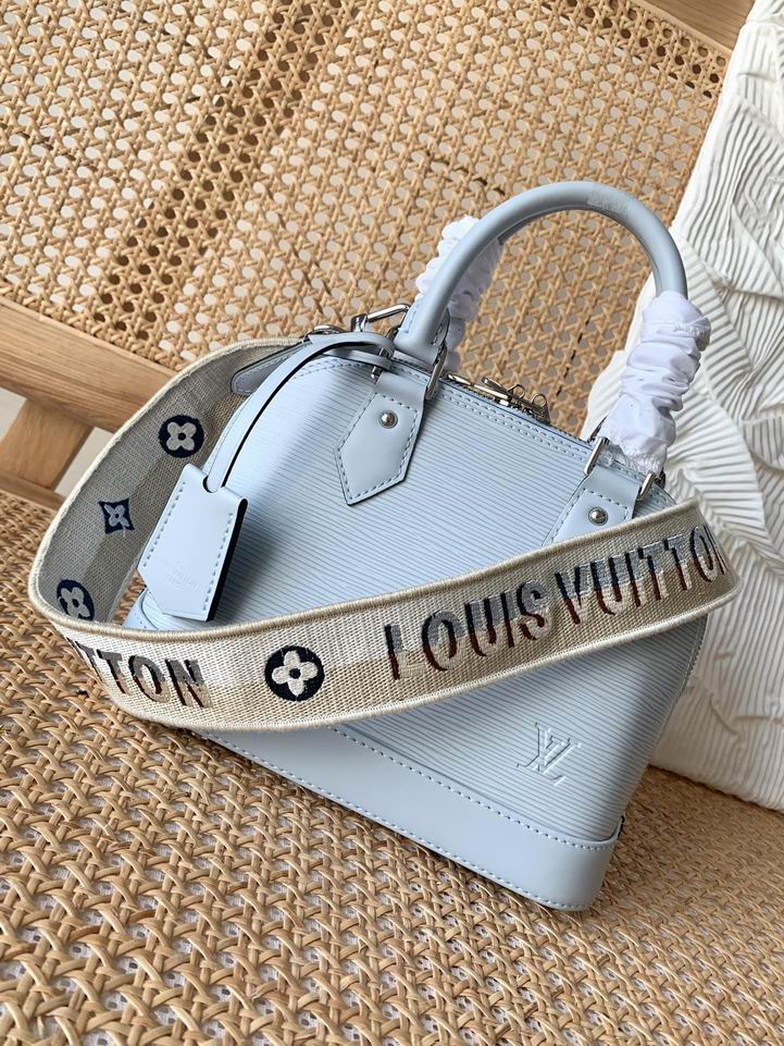 bag louis vuitton alma 000077 01 bag louis vuitton alma 000077 01