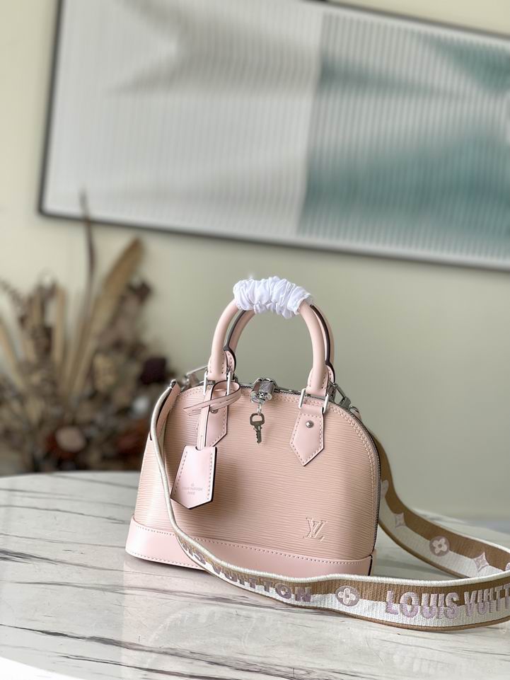 bag louis vuitton alma 000077 02 bag louis vuitton alma 000077 02