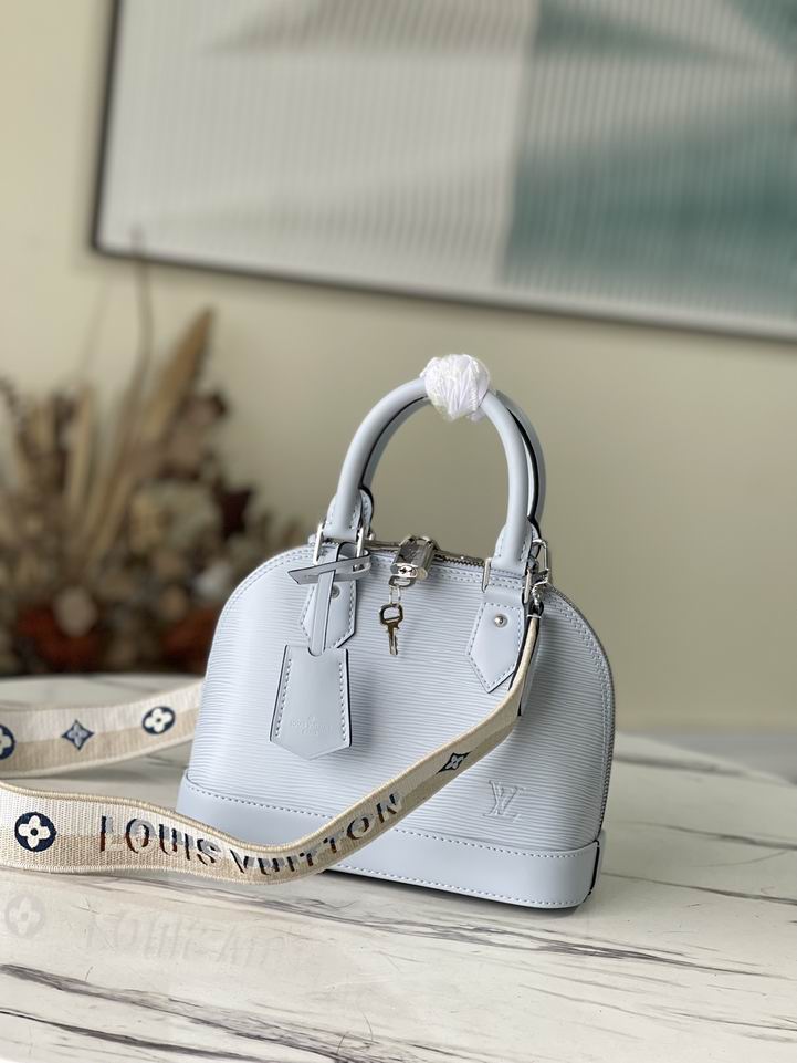 bag louis vuitton alma 000077 04 bag louis vuitton alma 000077 04