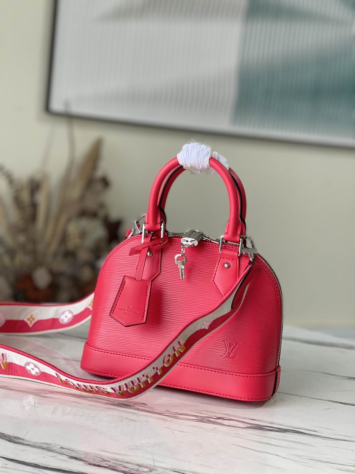 bag louis vuitton alma 000077 05 bag louis vuitton alma 000077 05