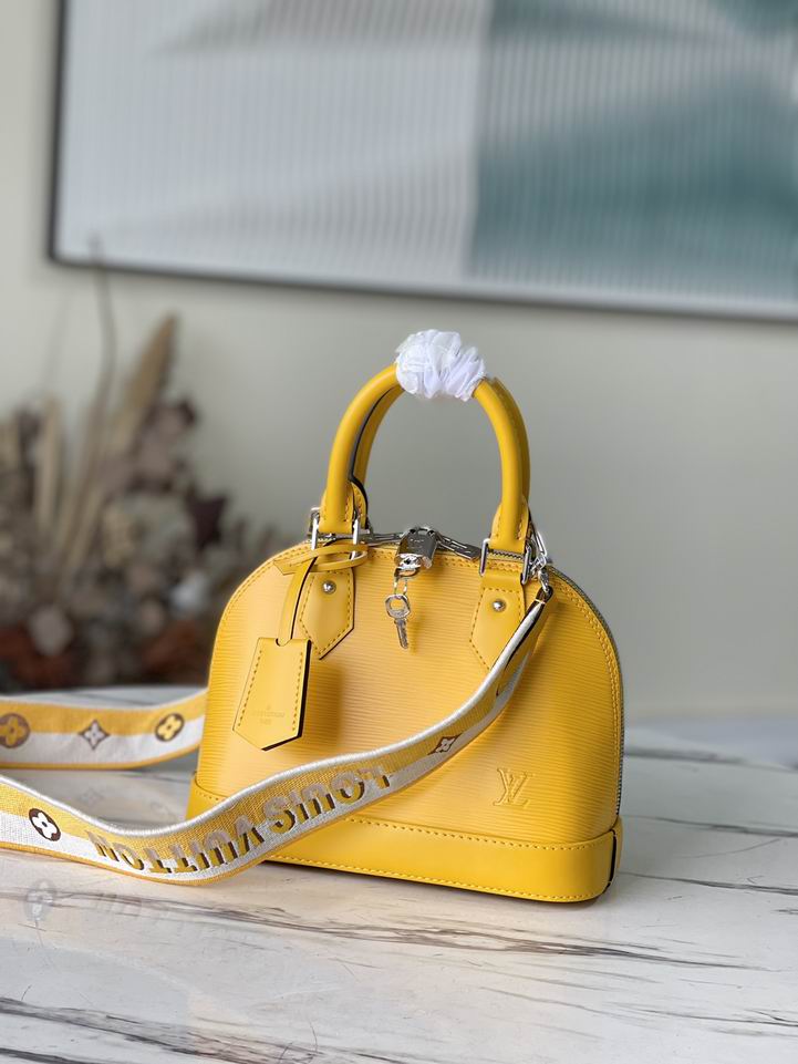 bag louis vuitton alma 000077 07 bag louis vuitton alma 000077 07