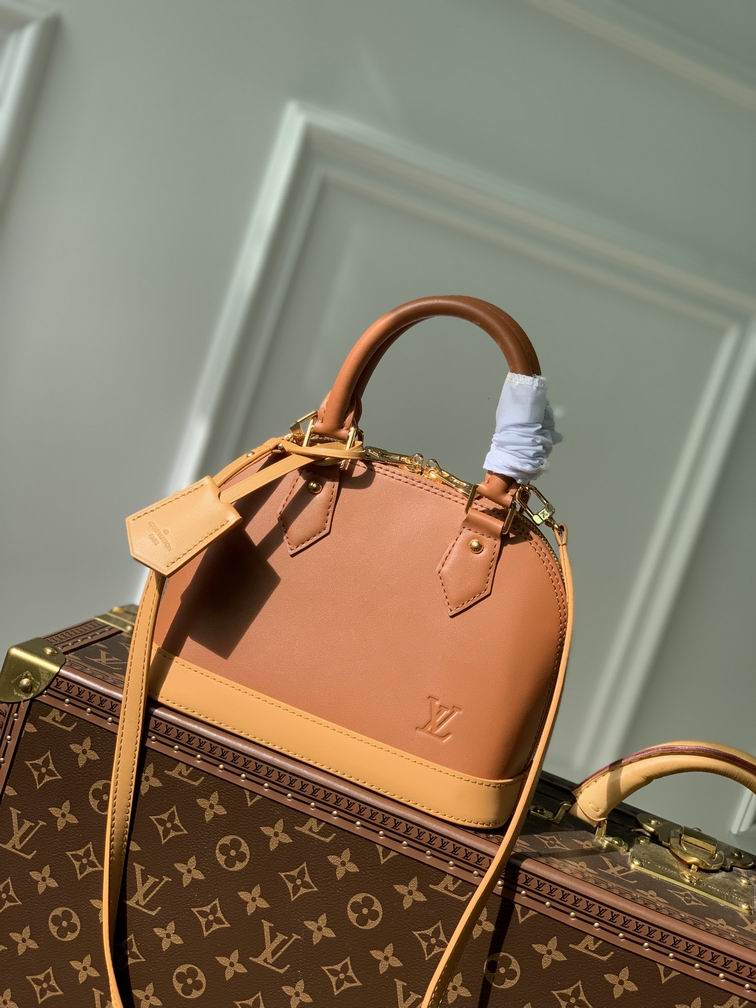 bag louis vuitton alma 000077 08 bag louis vuitton alma 000077 08