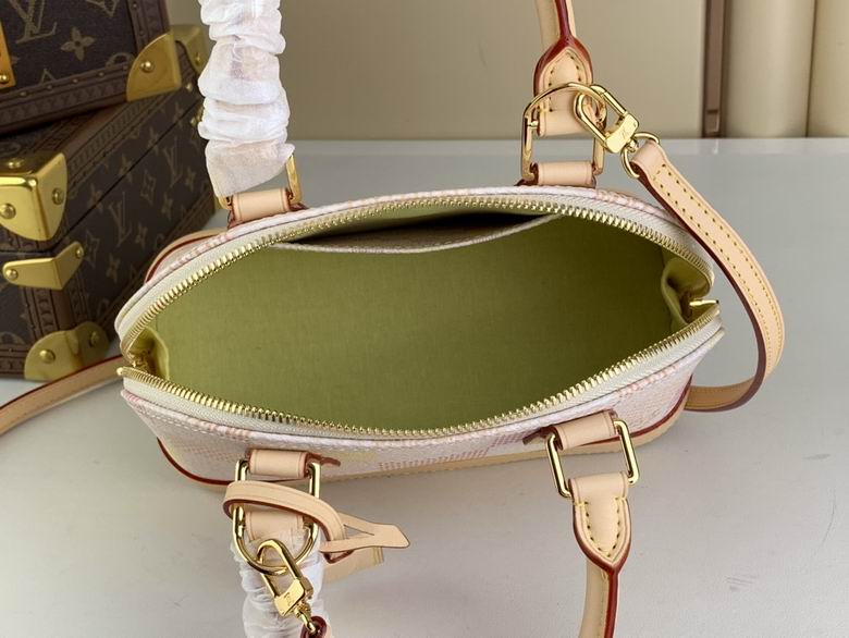 bag louis vuitton alma 000077 09 bag louis vuitton alma 000077 09