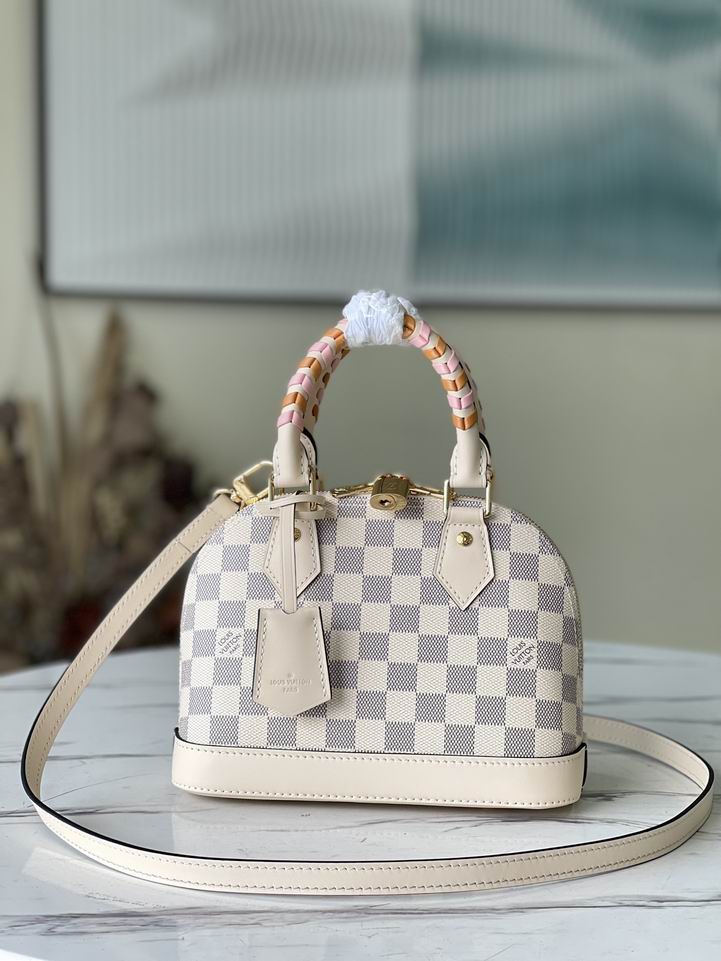 bag louis vuitton alma 000077 10 bag louis vuitton alma 000077 10
