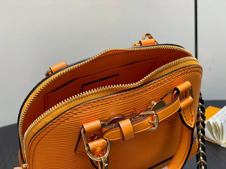bag louis vuitton alma 000077 12 bag louis vuitton alma 000077 12