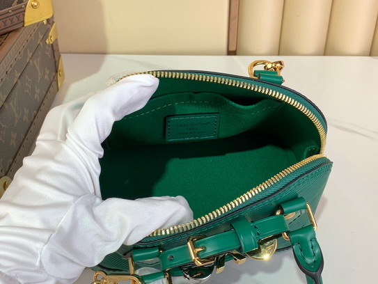 bag louis vuitton alma 000077 13 bag louis vuitton alma 000077 13