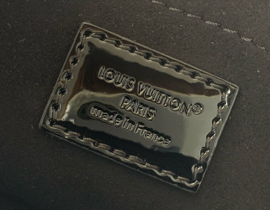 bag louis vuitton alma 000077 14 bag louis vuitton alma 000077 14