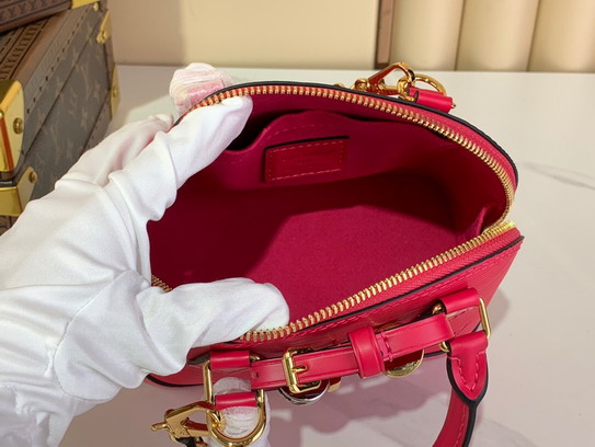 bag louis vuitton alma 000077 15 bag louis vuitton alma 000077 15