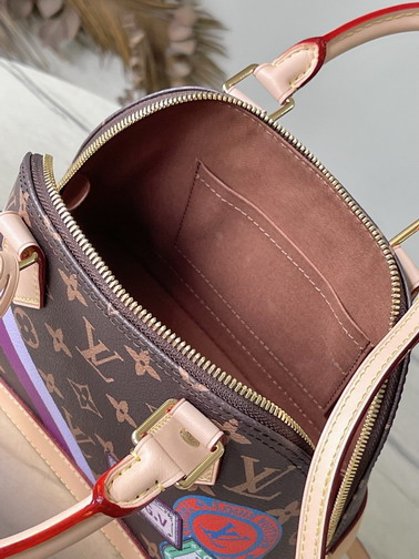 bag louis vuitton alma 000077 16 bag louis vuitton alma 000077 16