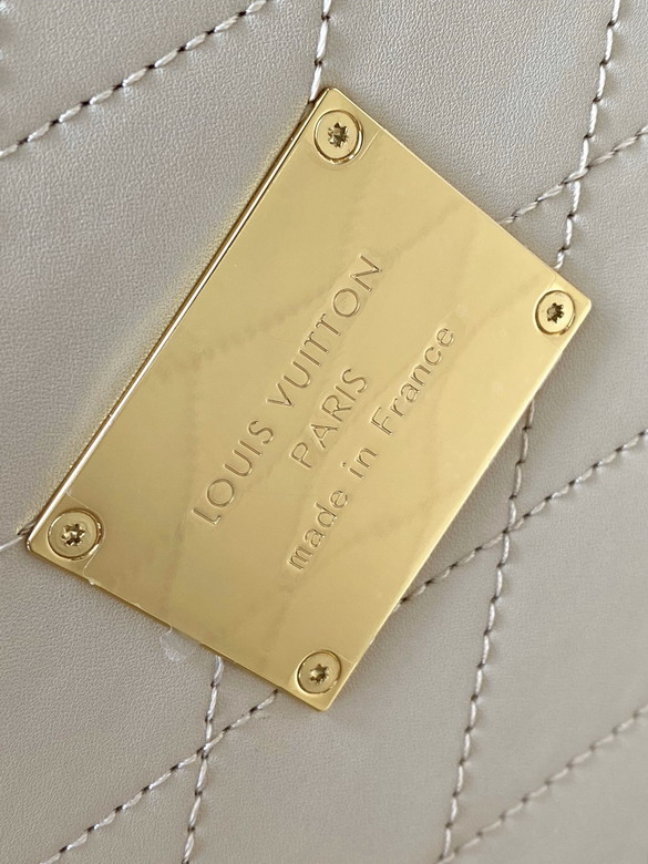 bag louis vuitton alma 000077 17 bag louis vuitton alma 000077 17