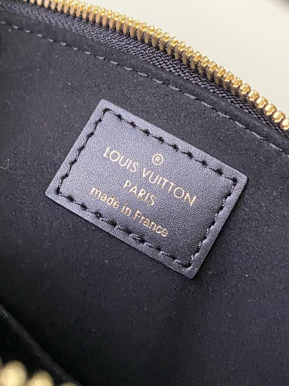 bag louis vuitton alma 000077 18 bag louis vuitton alma 000077 18