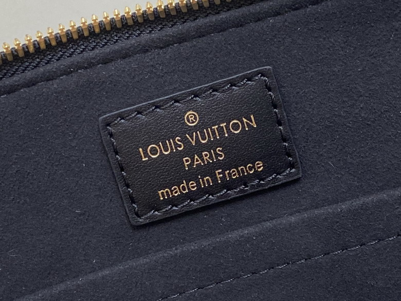 bag louis vuitton alma 000077 19 bag louis vuitton alma 000077 19