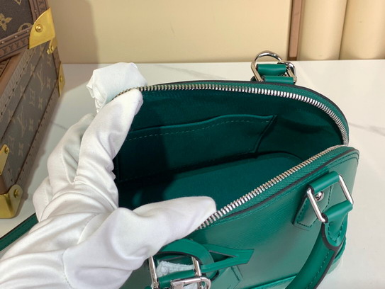 bag louis vuitton alma 000077 20 bag louis vuitton alma 000077 20