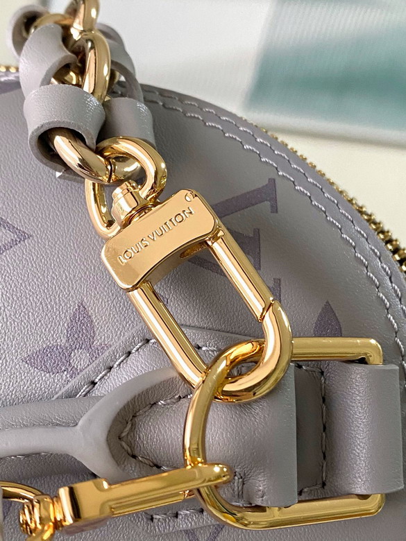 bag louis vuitton alma 000077 21 bag louis vuitton alma 000077 21