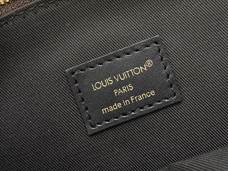 bag louis vuitton alma 000077 23 bag louis vuitton alma 000077 23