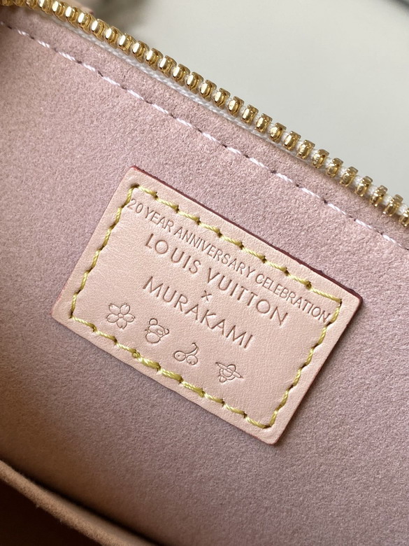 bag louis vuitton alma 000077 24 bag louis vuitton alma 000077 24