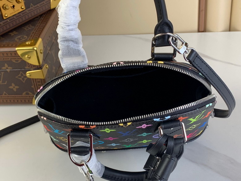 bag louis vuitton alma 000077 25 bag louis vuitton alma 000077 25