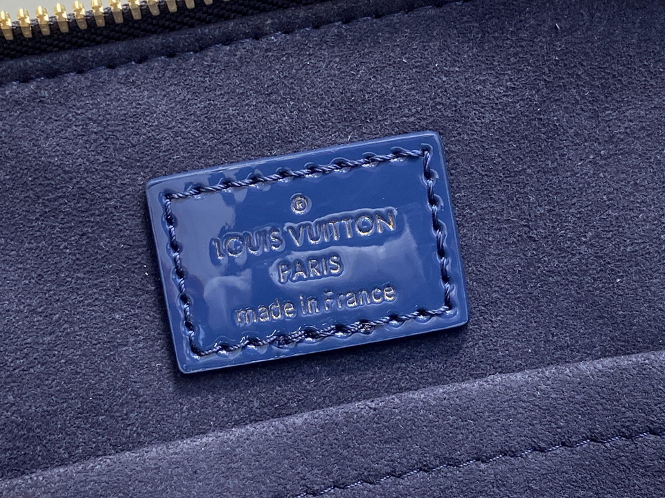 bag louis vuitton alma 000077 26 bag louis vuitton alma 000077 26