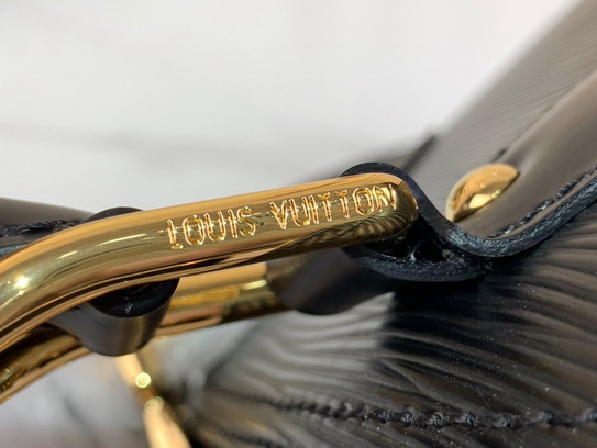 bag louis vuitton alma 000077 27 bag louis vuitton alma 000077 27