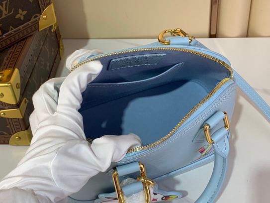 bag louis vuitton alma 000077 28 bag louis vuitton alma 000077 28
