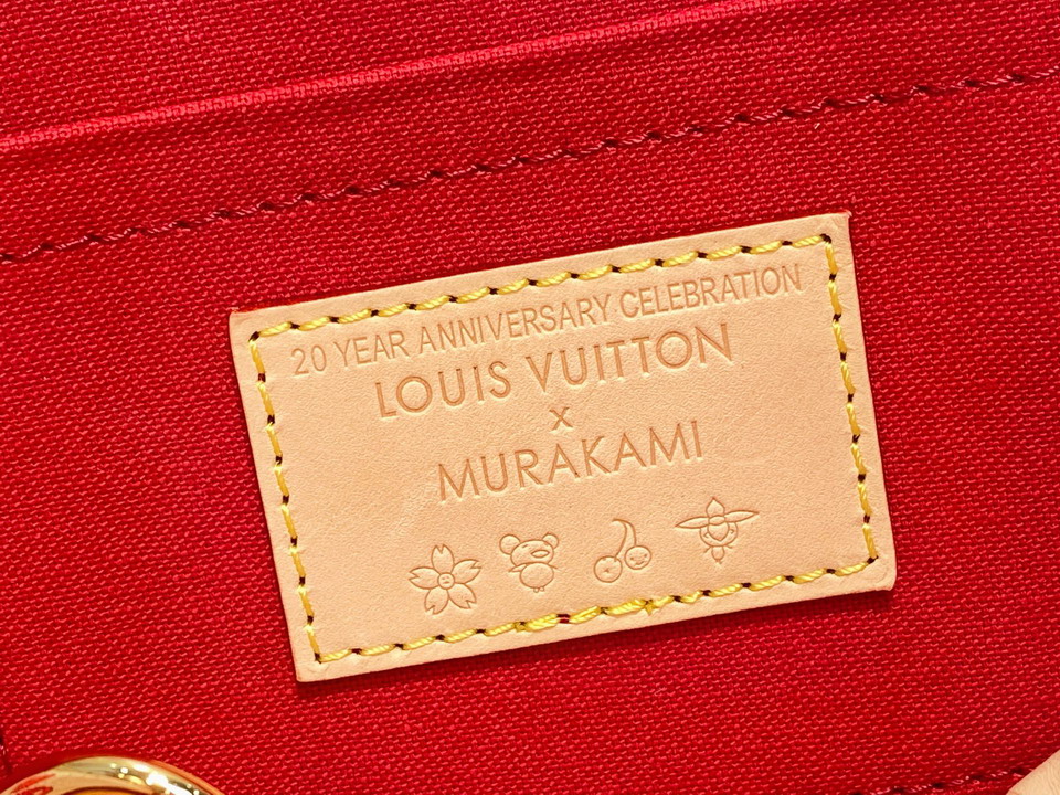 bag louis vuitton alma 000077 29 bag louis vuitton alma 000077 29