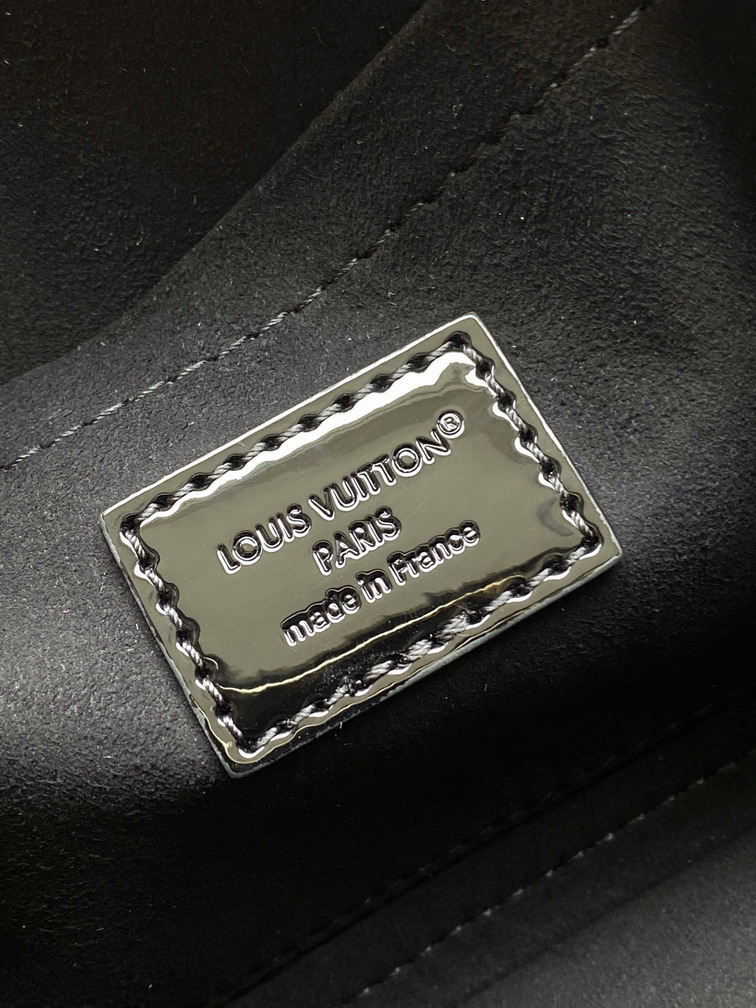 bag louis vuitton alma 000077 30 bag louis vuitton alma 000077 30