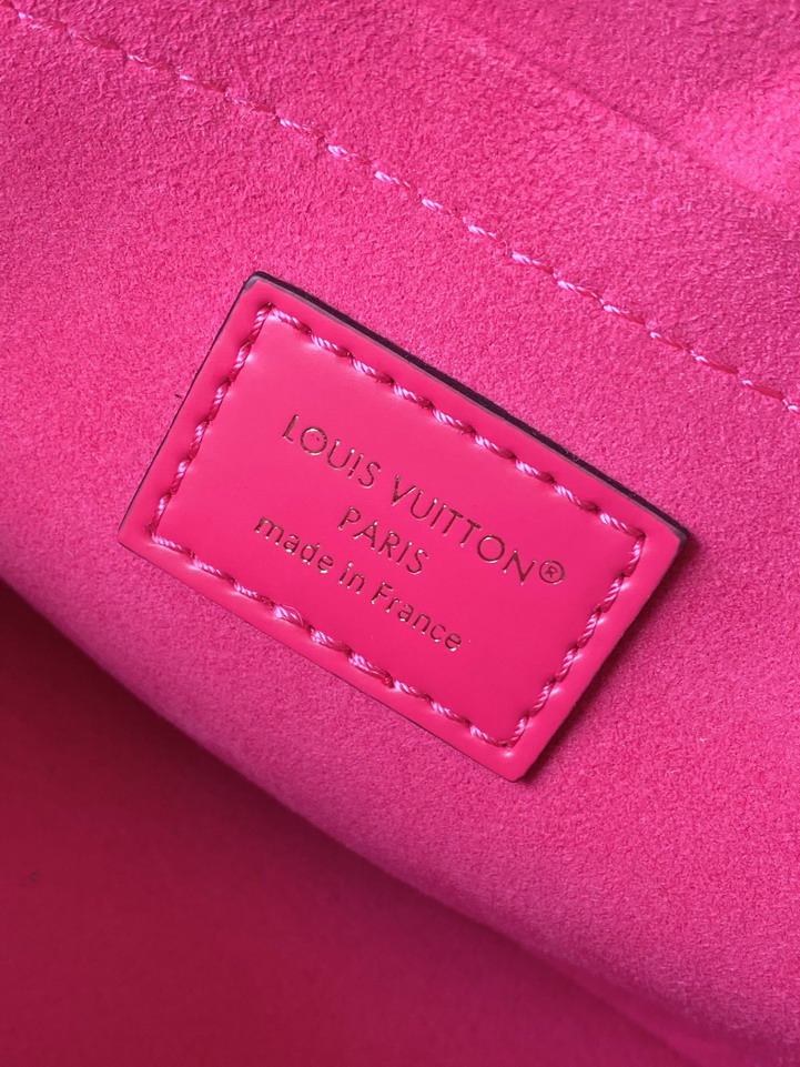 bag louis vuitton alma 000077 31 bag louis vuitton alma 000077 31