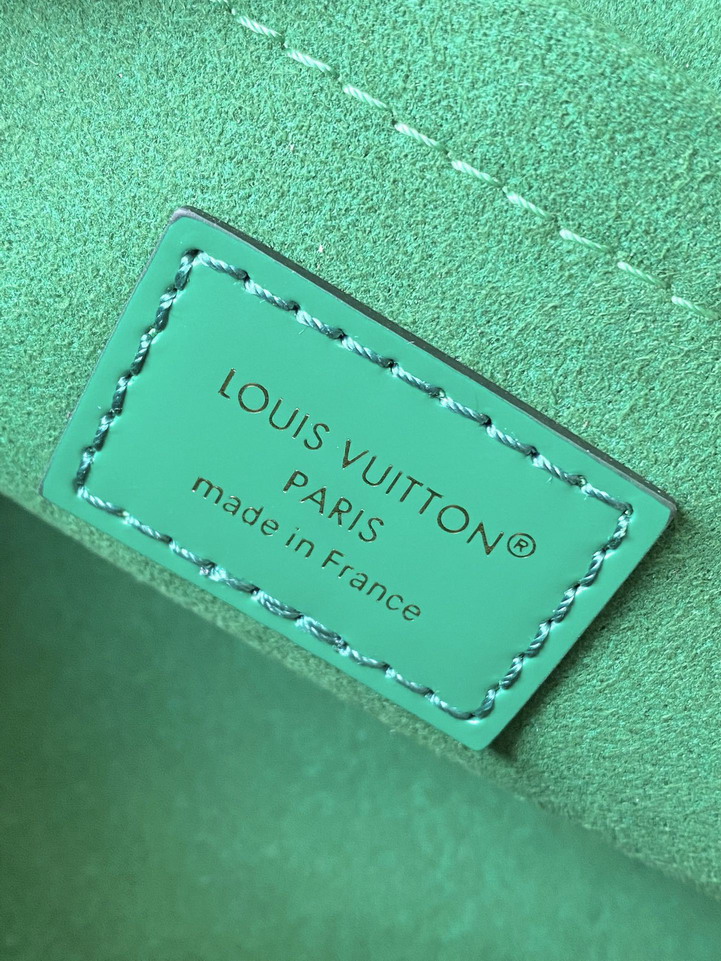 bag louis vuitton alma 000077 32 bag louis vuitton alma 000077 32