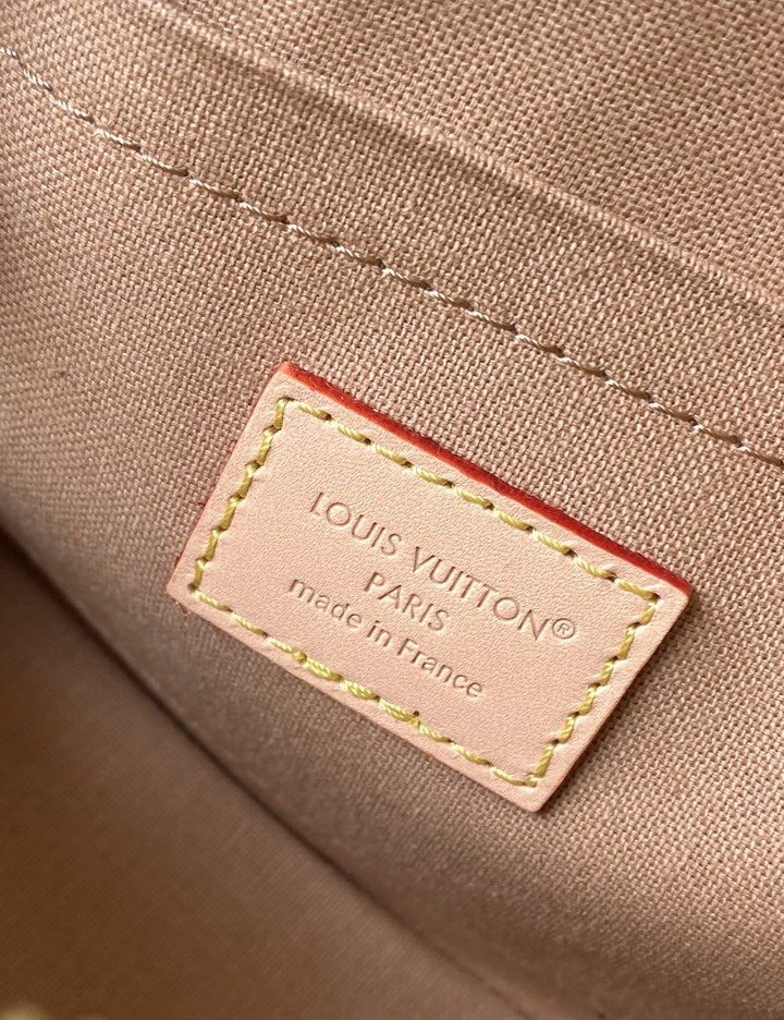 bag louis vuitton alma 000077 34 bag louis vuitton alma 000077 34
