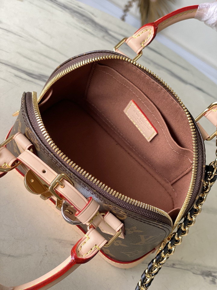 bag louis vuitton alma 000077 35 bag louis vuitton alma 000077 35