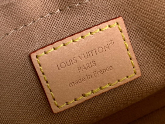 bag louis vuitton alma 000077 36 bag louis vuitton alma 000077 36