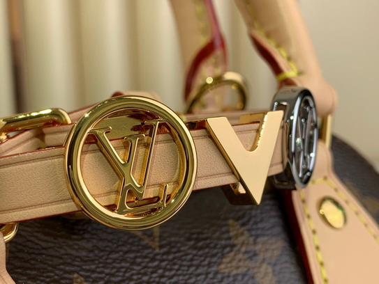 bag louis vuitton alma 000077 37 bag louis vuitton alma 000077 37