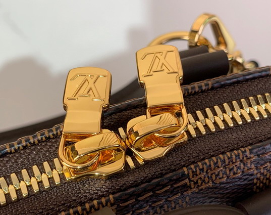 bag louis vuitton alma 000077 38 bag louis vuitton alma 000077 38