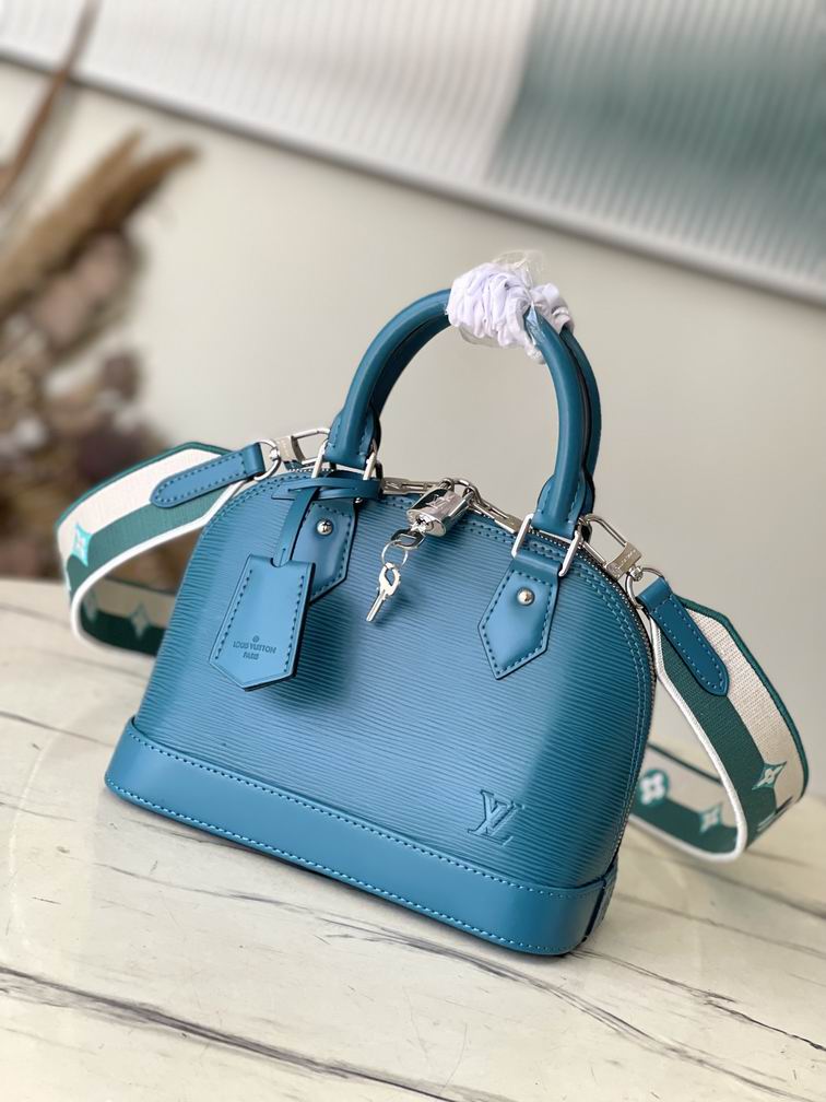 bag louis vuitton alma 000077 40 bag louis vuitton alma 000077 40