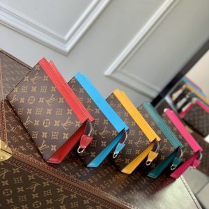 bag louis vuitton alpha 000078 01