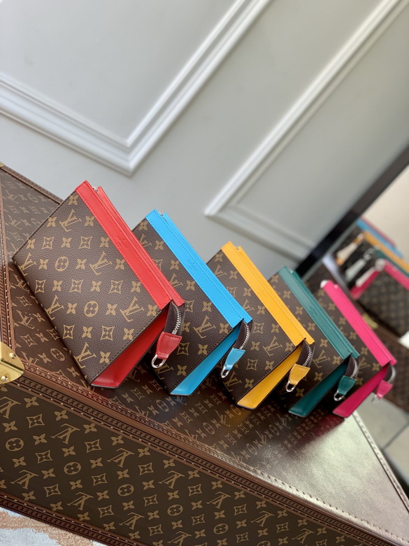 bag louis vuitton alpha 000078 01 bag louis vuitton alpha 000078 01