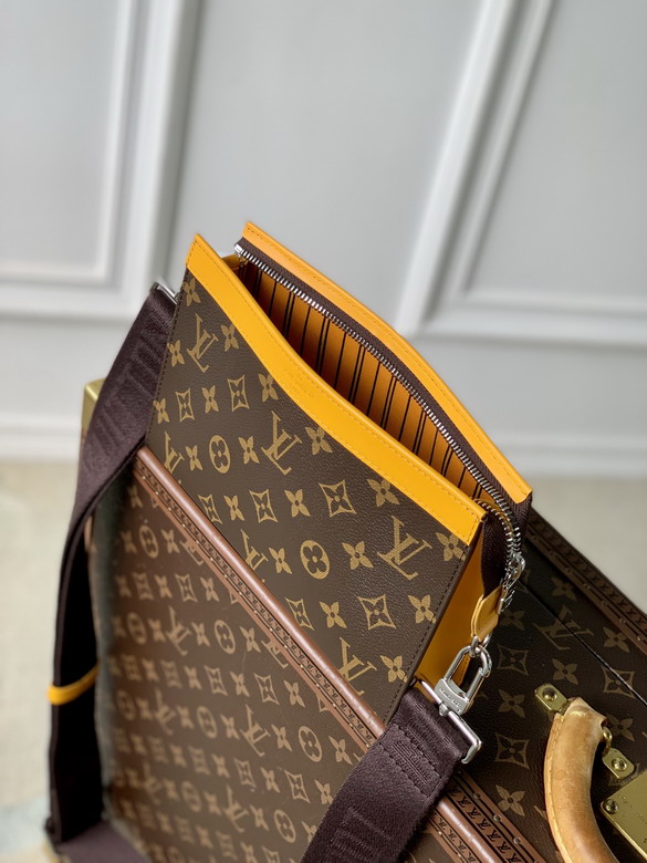 bag louis vuitton alpha 000078 02 bag louis vuitton alpha 000078 02
