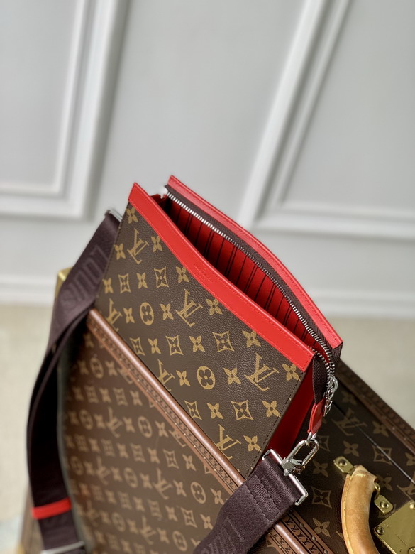 bag louis vuitton alpha 000078 04 bag louis vuitton alpha 000078 04