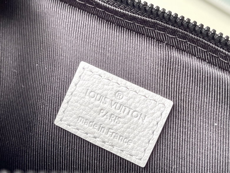 bag louis vuitton alpha 000078 06 bag louis vuitton alpha 000078 06