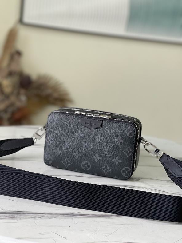 bag louis vuitton alpha 000078 10 bag louis vuitton alpha 000078 10