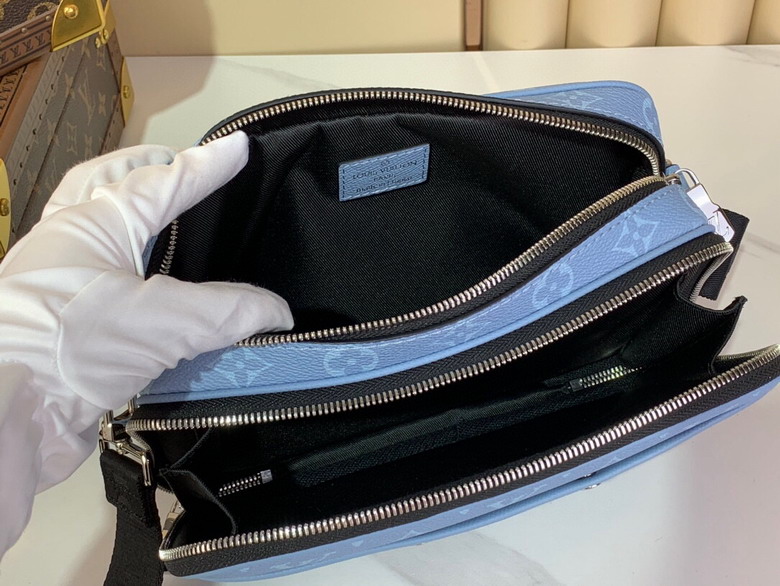 bag louis vuitton alpha 000078 11 bag louis vuitton alpha 000078 11