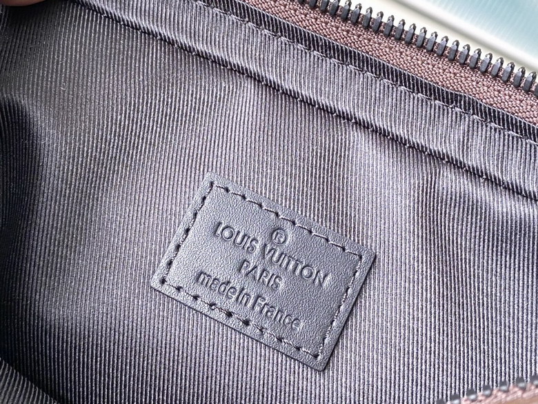 bag louis vuitton alpha 000078 13 bag louis vuitton alpha 000078 13