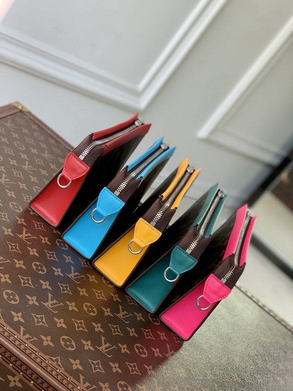 bag louis vuitton alpha 000078 14 bag louis vuitton alpha 000078 14