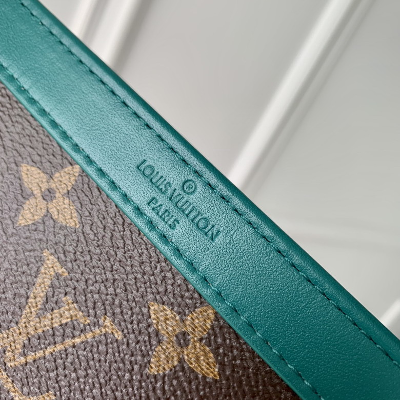 bag louis vuitton alpha 000078 16 bag louis vuitton alpha 000078 16