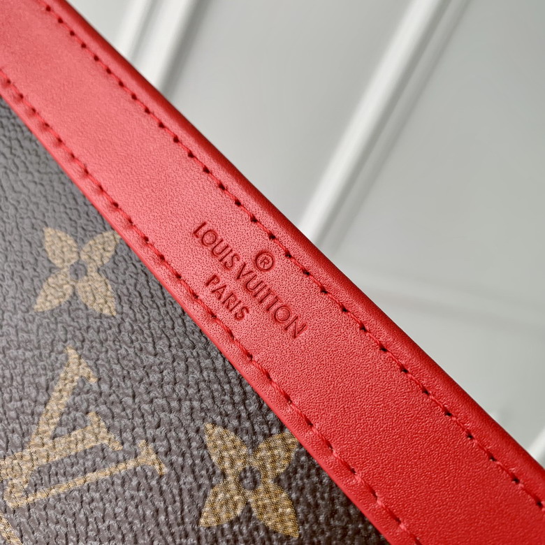 bag louis vuitton alpha 000078 17 bag louis vuitton alpha 000078 17