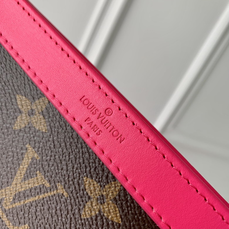 bag louis vuitton alpha 000078 18 bag louis vuitton alpha 000078 18
