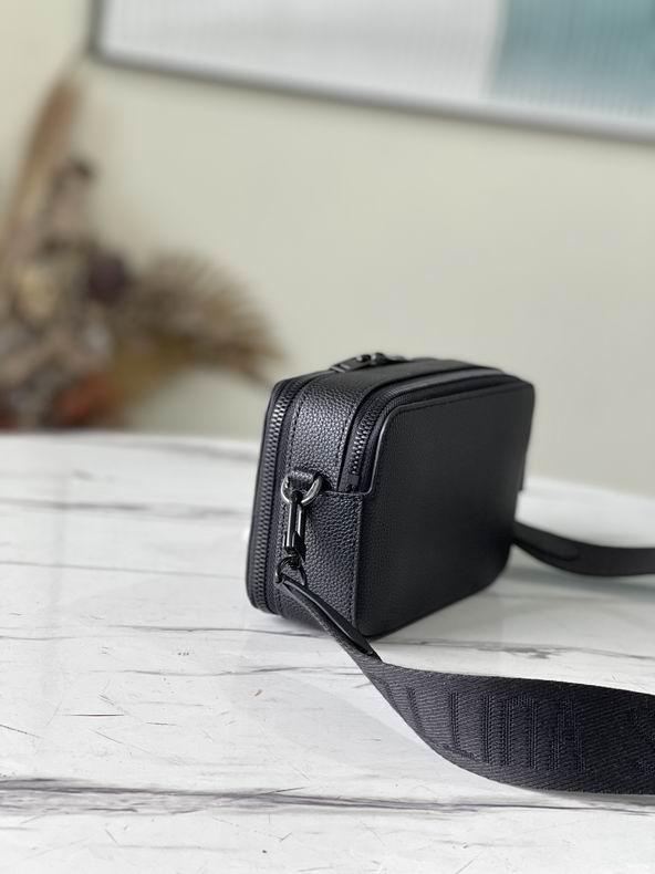 bag louis vuitton alpha 000078 20 bag louis vuitton alpha 000078 20