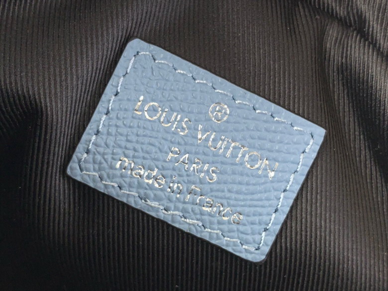 bag louis vuitton alpha 000078 24 bag louis vuitton alpha 000078 24