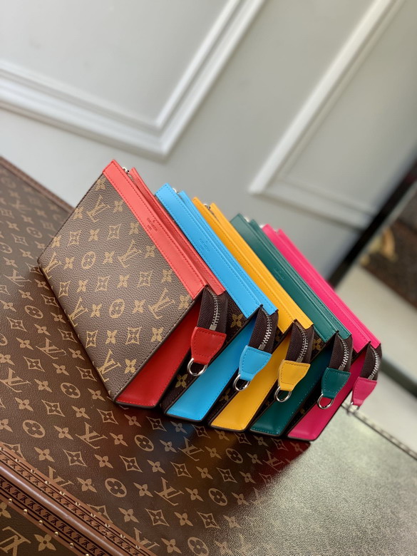 bag louis vuitton alpha 000078 27 bag louis vuitton alpha 000078 27